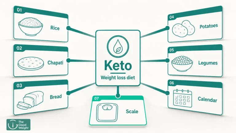 keto-for-weight-loss-assess-bold-claims-featured-image