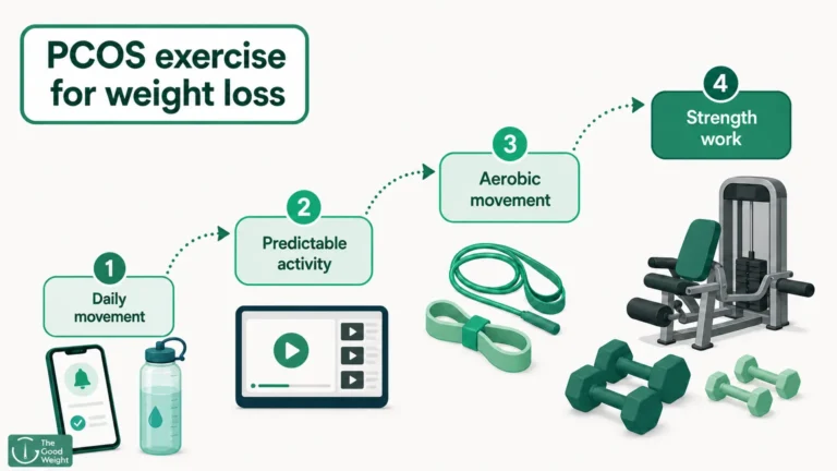 pcos-exercise-for-weight-loss-fatigue-featured-image
