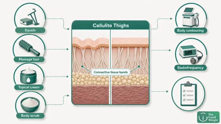 understanding-cellulite-thighs-exercise-treatments-featured-image