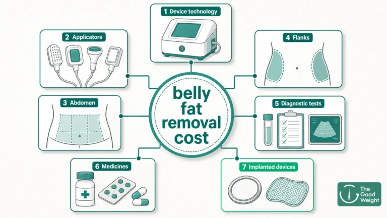 what-determines-cost-of-non-surgical-belly-fat-reduction-featured-image
