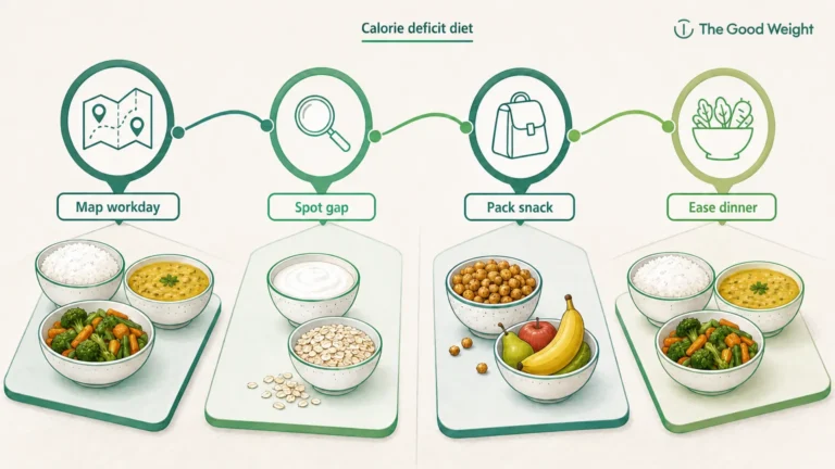 calorie-deficit-diet-manageable-without-extreme-restriction-featured-image
