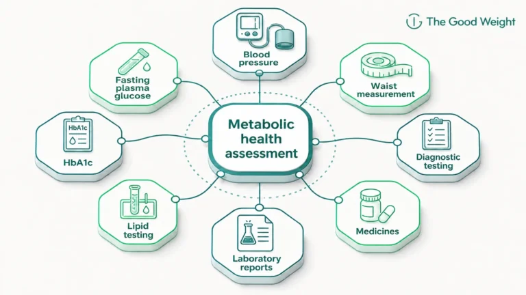 metabolic-health-assessment-treatment-choices-featured-image