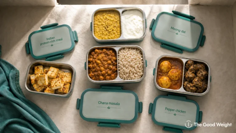 protein-fibre-rich-indian-lunch-boxes-featured-image