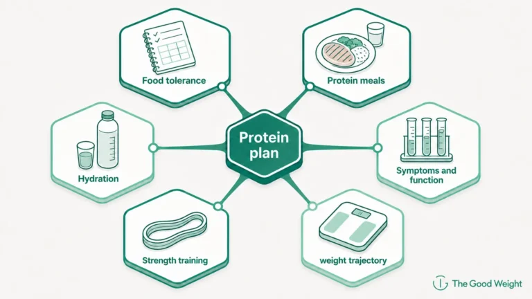 rapid-weight-loss-muscle-protein-plan-monitoring-featured-image