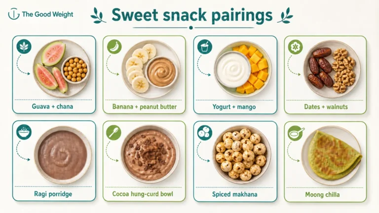 sweet-cravings-weight-loss-indian-snack-pairings-featured-image